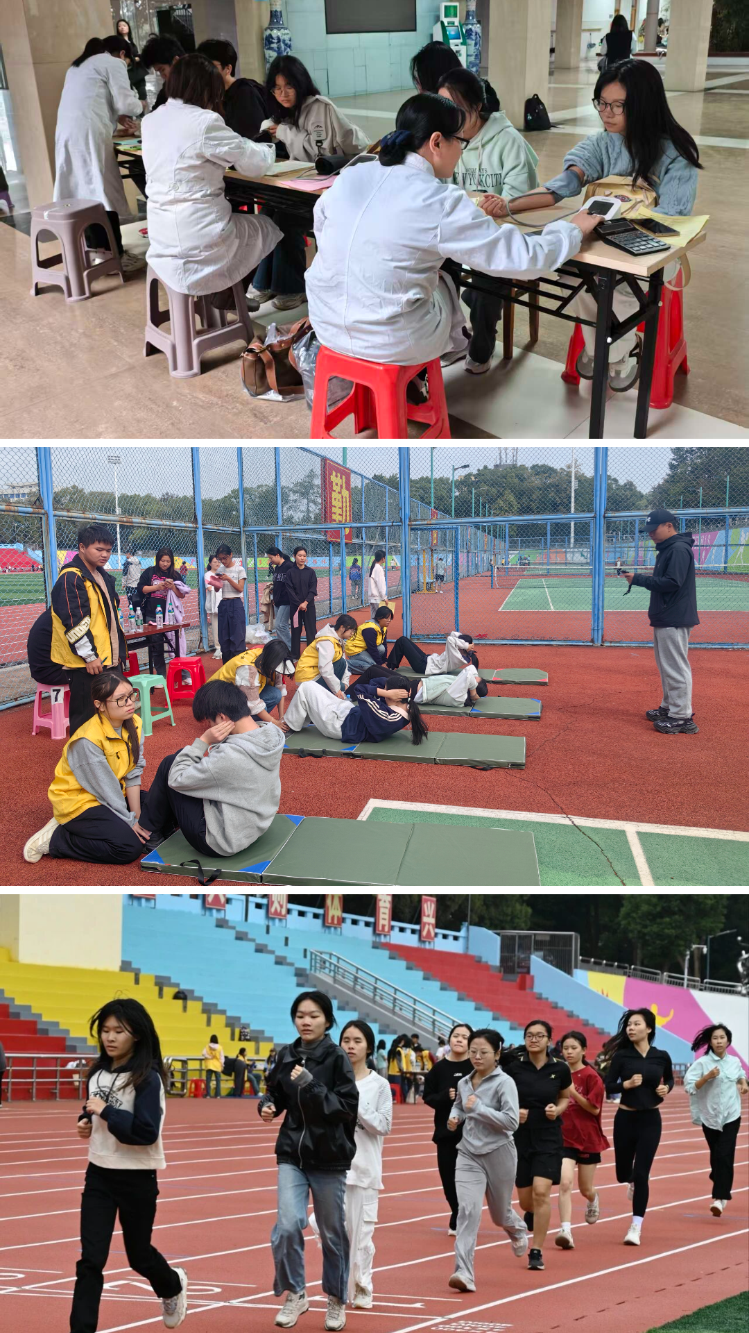 imageMerge2025-11-05 22:48:35 .png